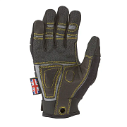 Перчатки Dirty Rigger Protector™ 3.0 Heavy Duty Rigger Glove (Full Handed)